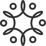 Vitesse Aurora Theme